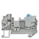 8WH3100-2DF00