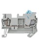 8WH3100-2GE00