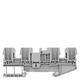 8WH5004-0AF01