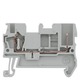 8WH5100-2KF00