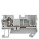 8WH5100-2KG01