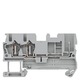 8WH5103-2LF01