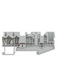 8WH5103-6FF00